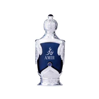 AMIR perfumy w olejku 20ml firmy Naseem