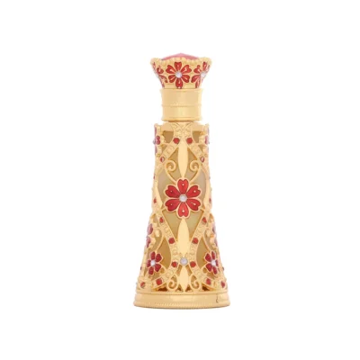 MUFADDAL perfumy w olejku 20ml firmy Naseem