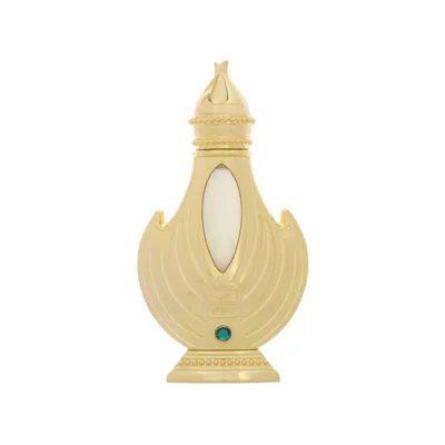 LAEQA perfumy w olejku 12ml firmy Naseem