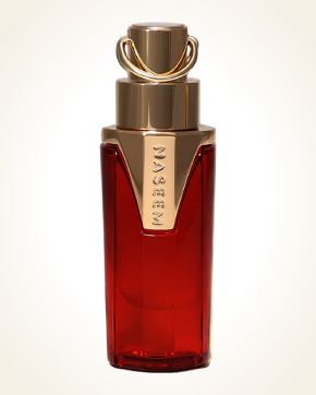 CARMINE perfumy w olejku 15ml firmy Naseem