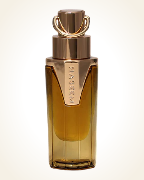 ORION perfumy w olejku 15ml firmy Naseem