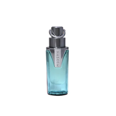 ZEPHYR perfumy w olejku 15ml firmy Naseem