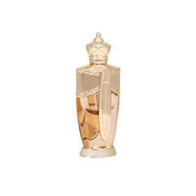 SAIF perfumy w olejku 15ml firmy Naseem