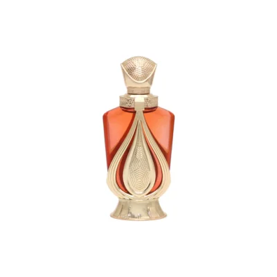 YASMINA perfumy w olejku 15ml firmy Naseem