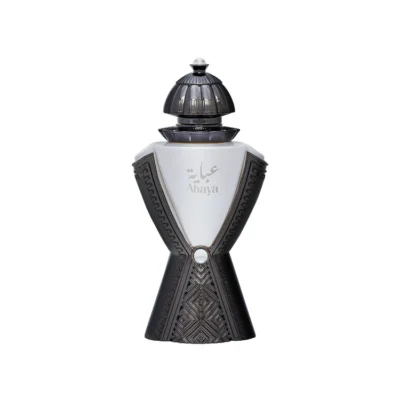 ABAYA perfumy w olejku 18ml firmy Naseem