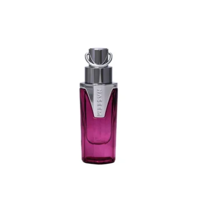 CHARME perfumy w olejku 15ml firmy Naseem