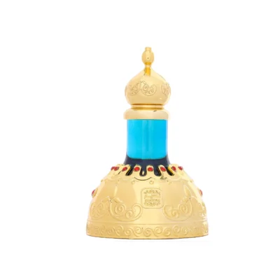 MAYSOON perfumy w olejku 22ml firmy Naseem