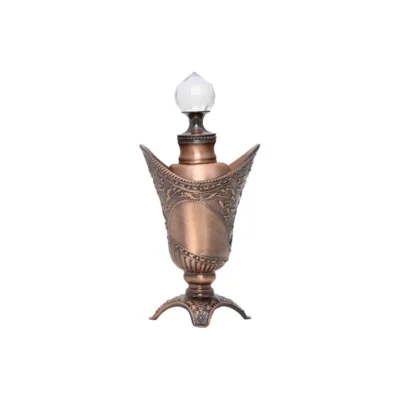 ZAIN perfumy w olejku 6ml firmy Naseem