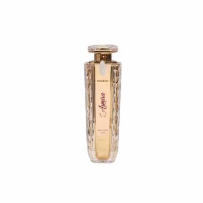 ASMIRA perfumy w formie balsamu 45gr firmy Naseem